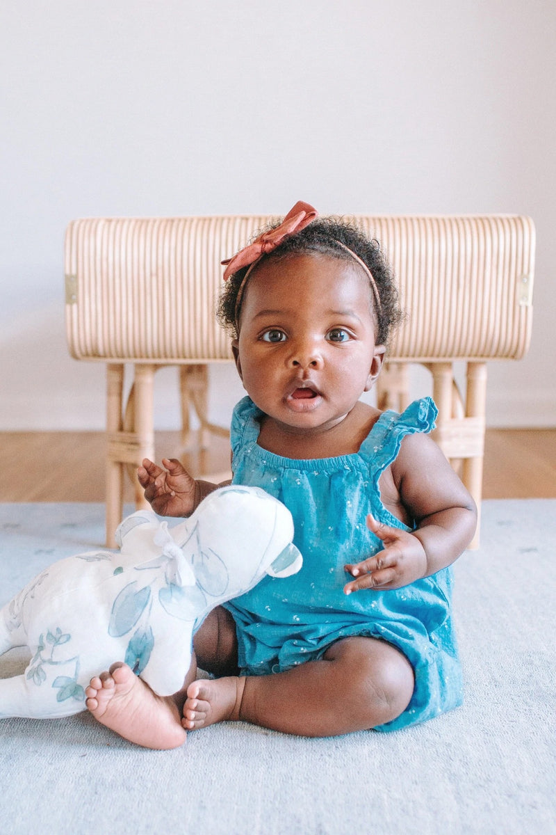 Shop Baby & Kids Home Items LoveHeld