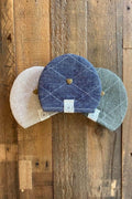 Ring Wrap Sets by Emily Norah Designs - LoveHeld