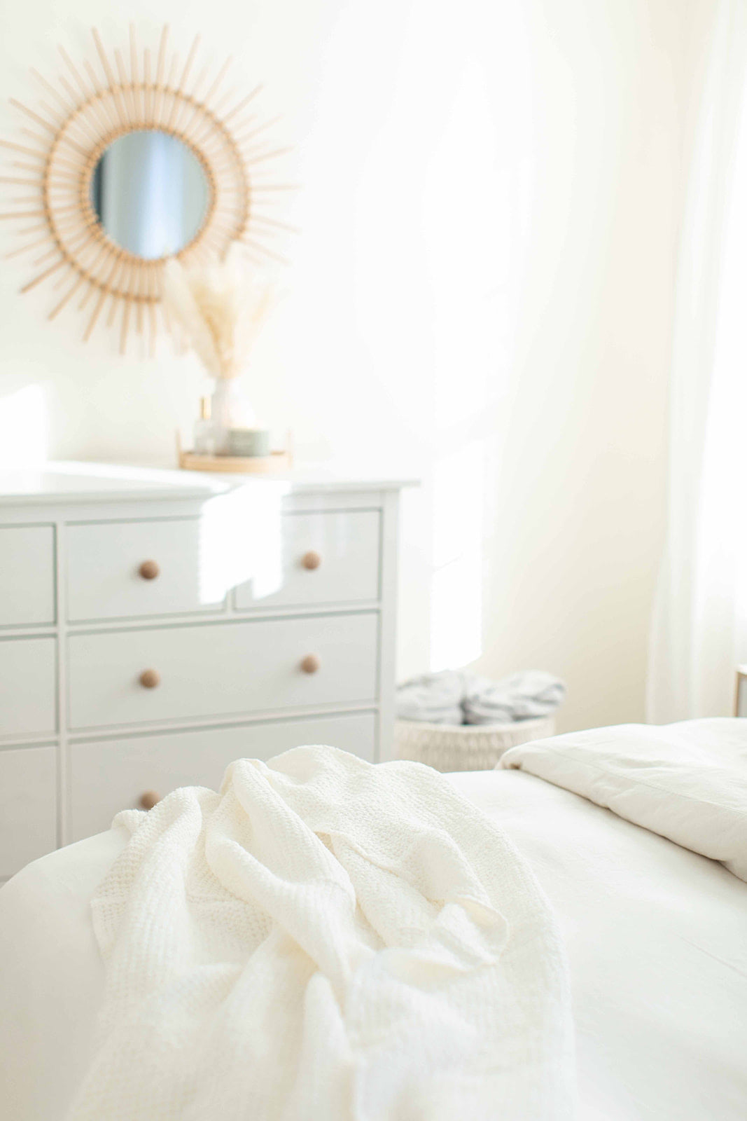 Beautiful Must-Haves for Every Style