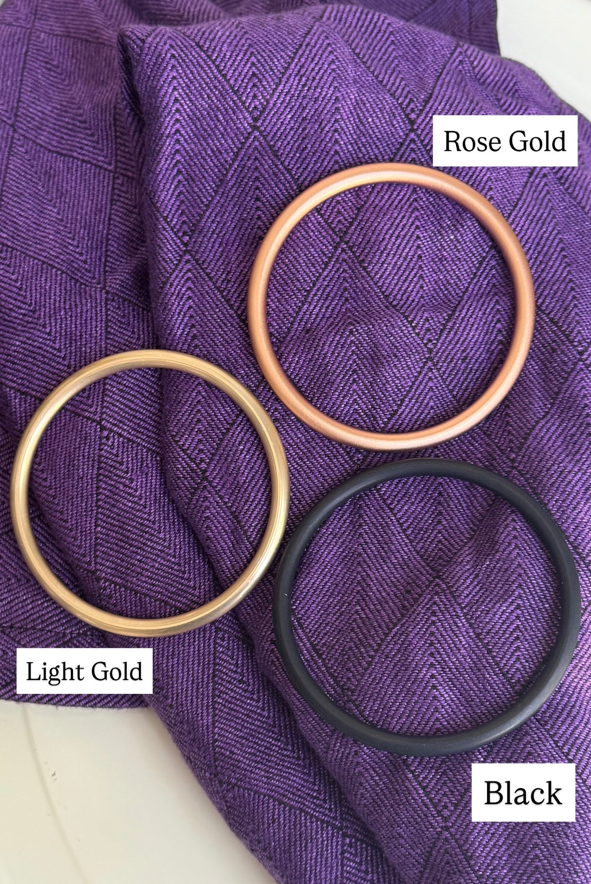 Helena Ring Sling