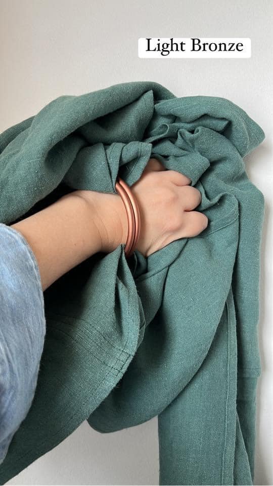 Miriam Ring Sling