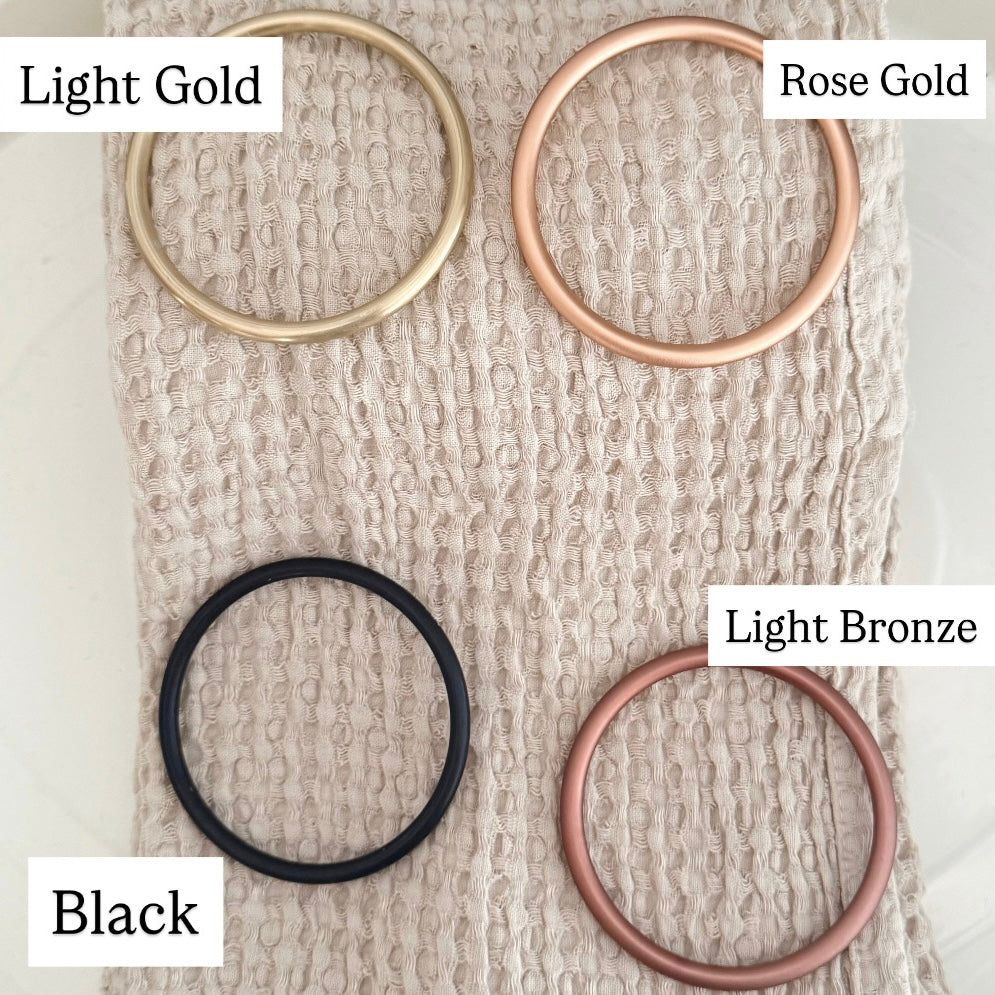 Adora Ring Sling