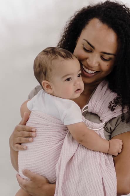 Nola Ring Sling