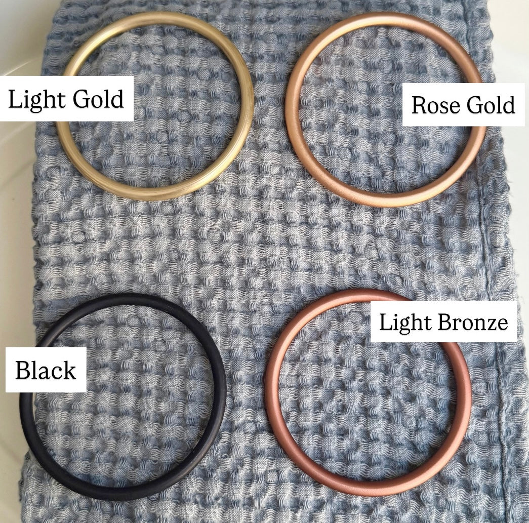 Lorelai Anne Ring Sling