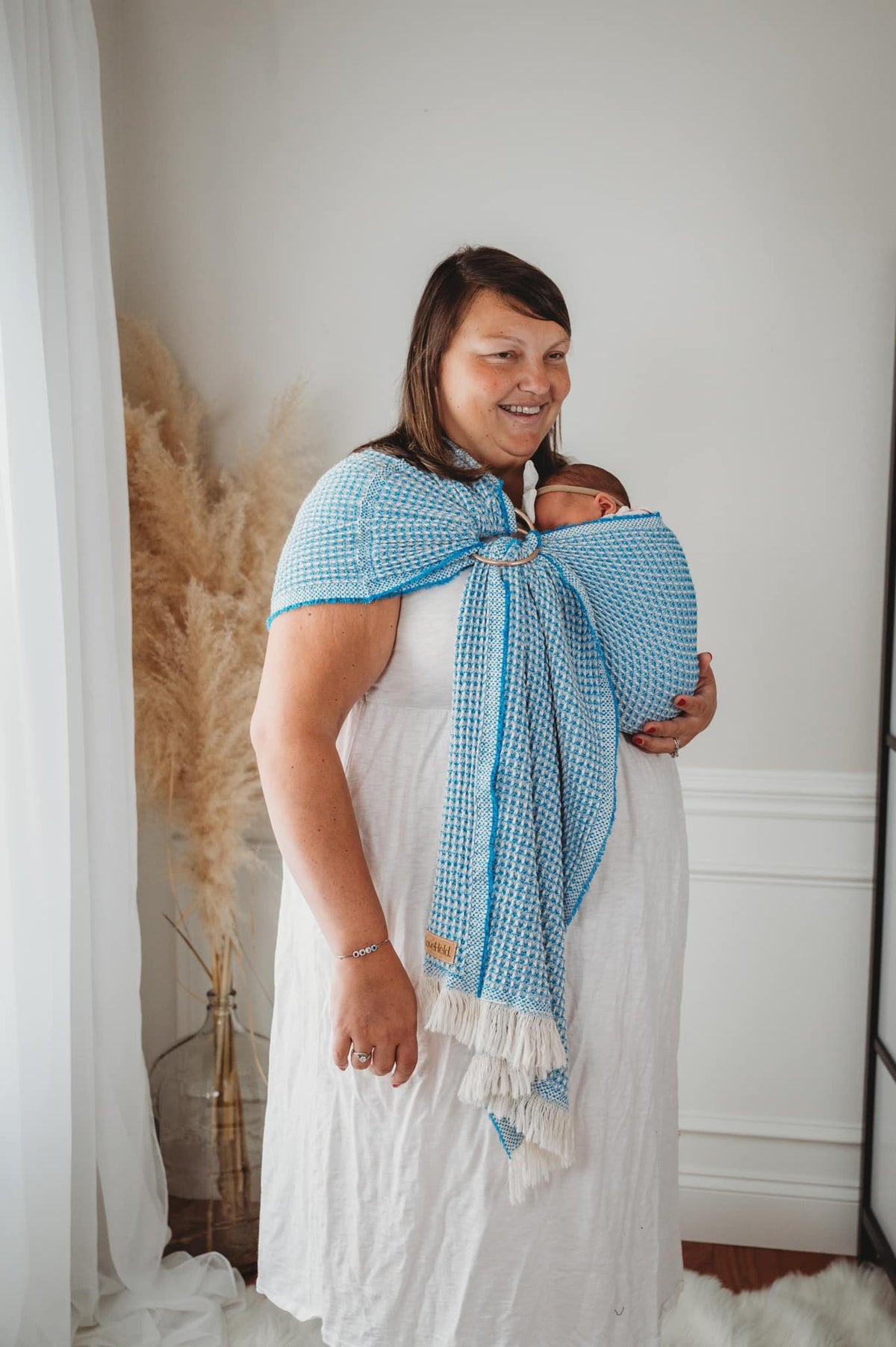 Lorelai Ring Sling