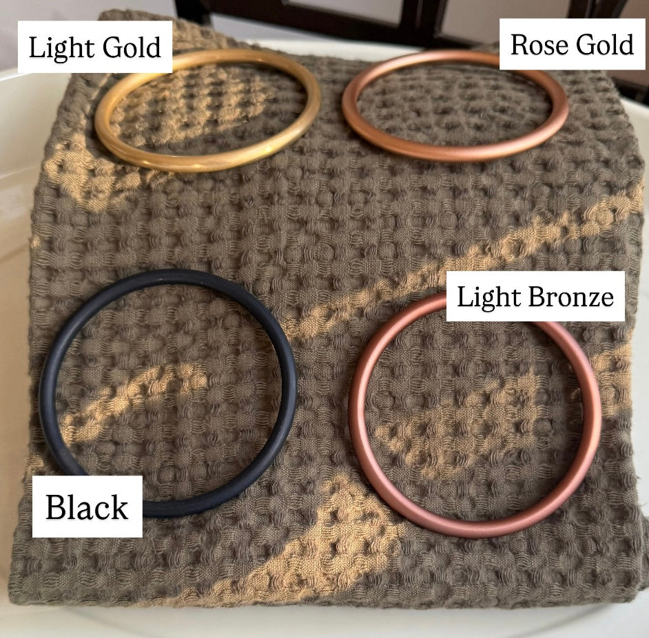 Laurel Ring Sling