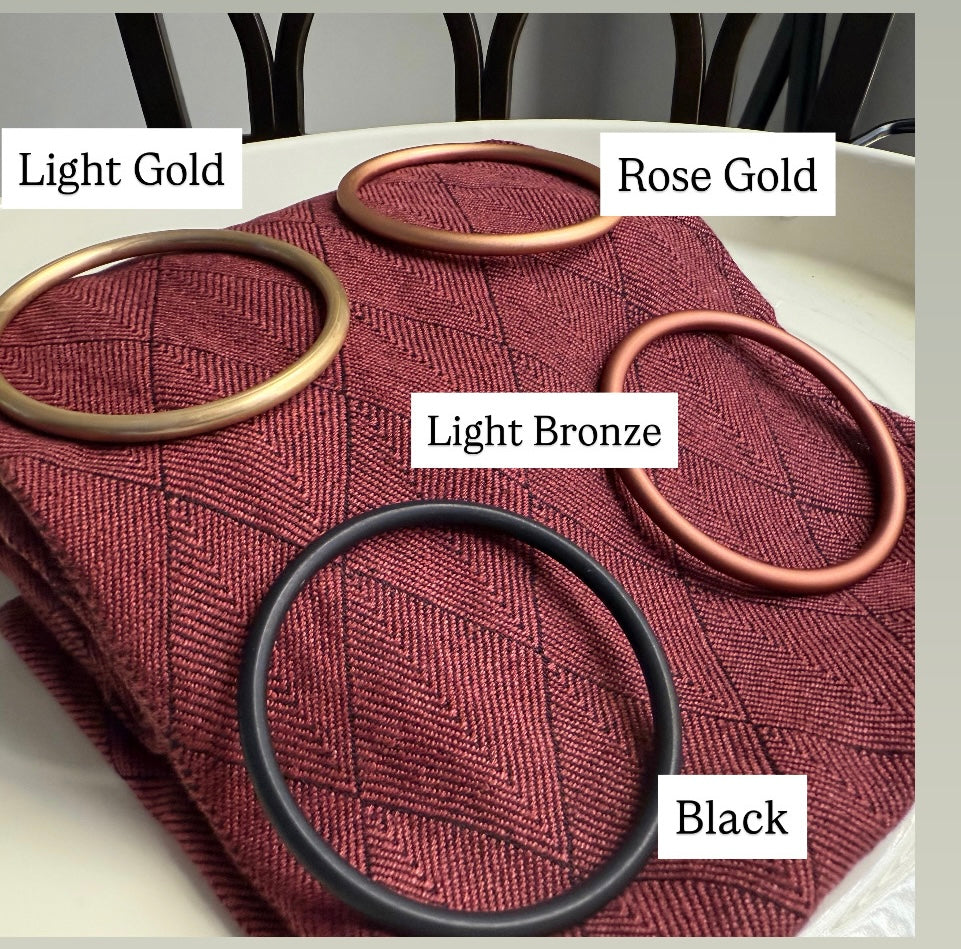Elaine Ring Sling