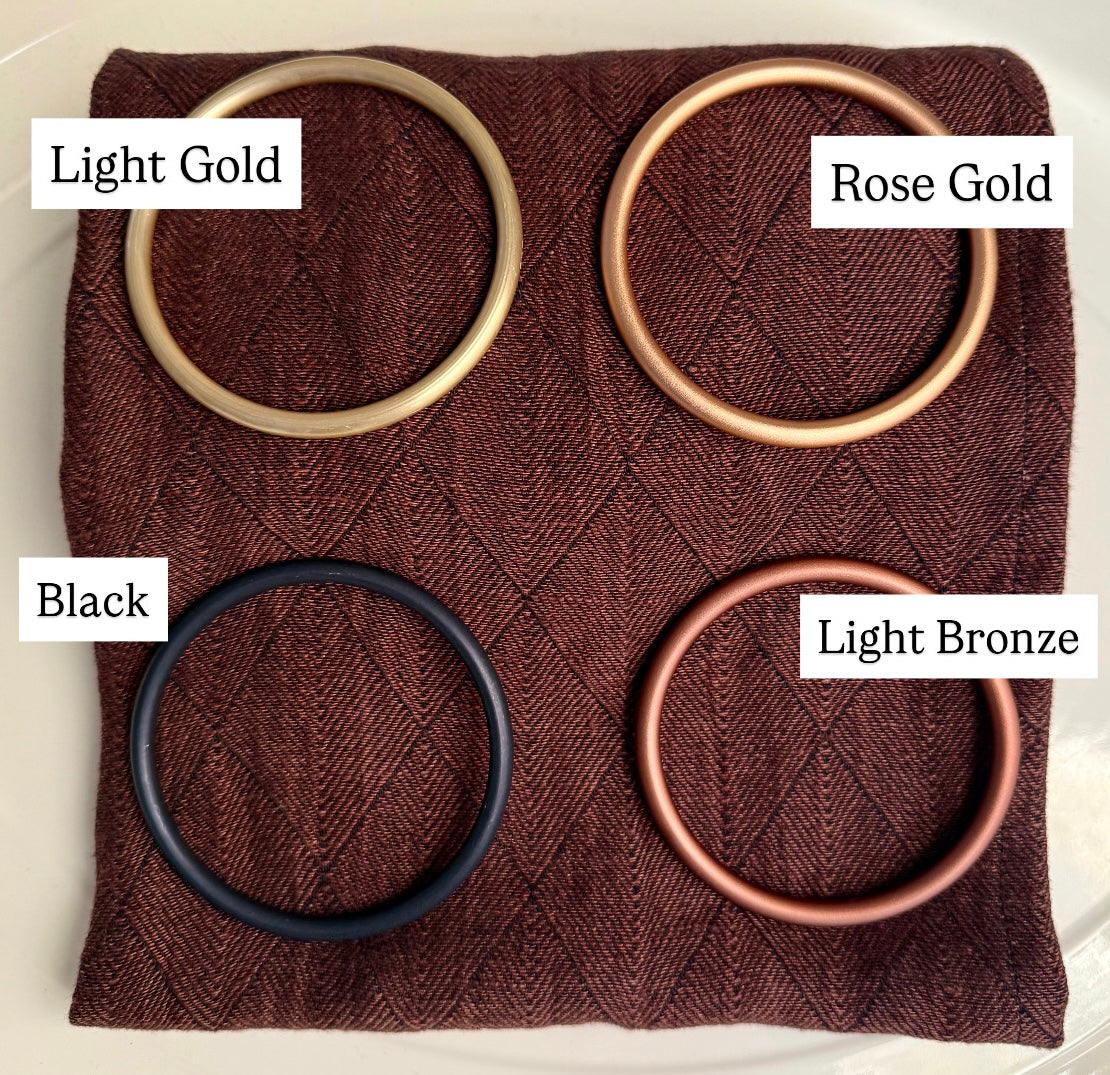Riley Ring Sling