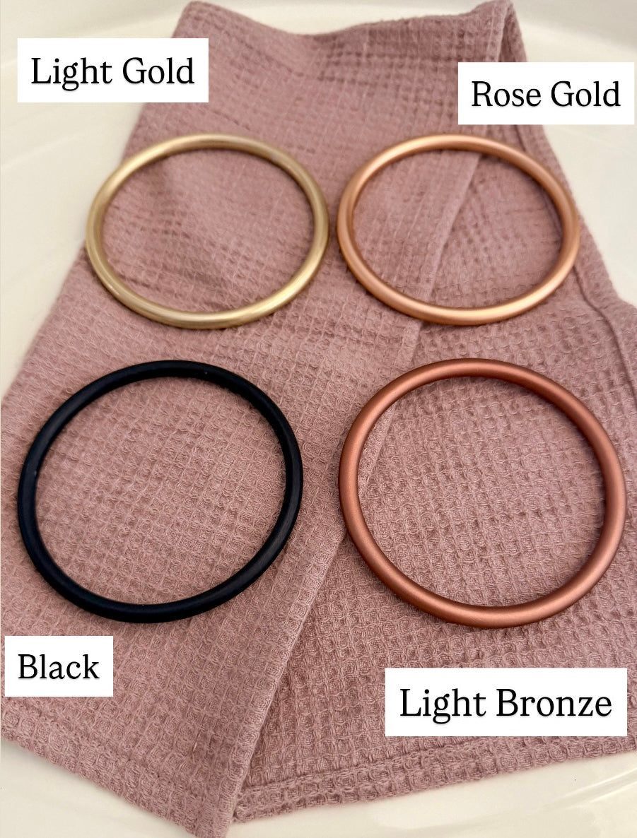 Ella Ring Sling