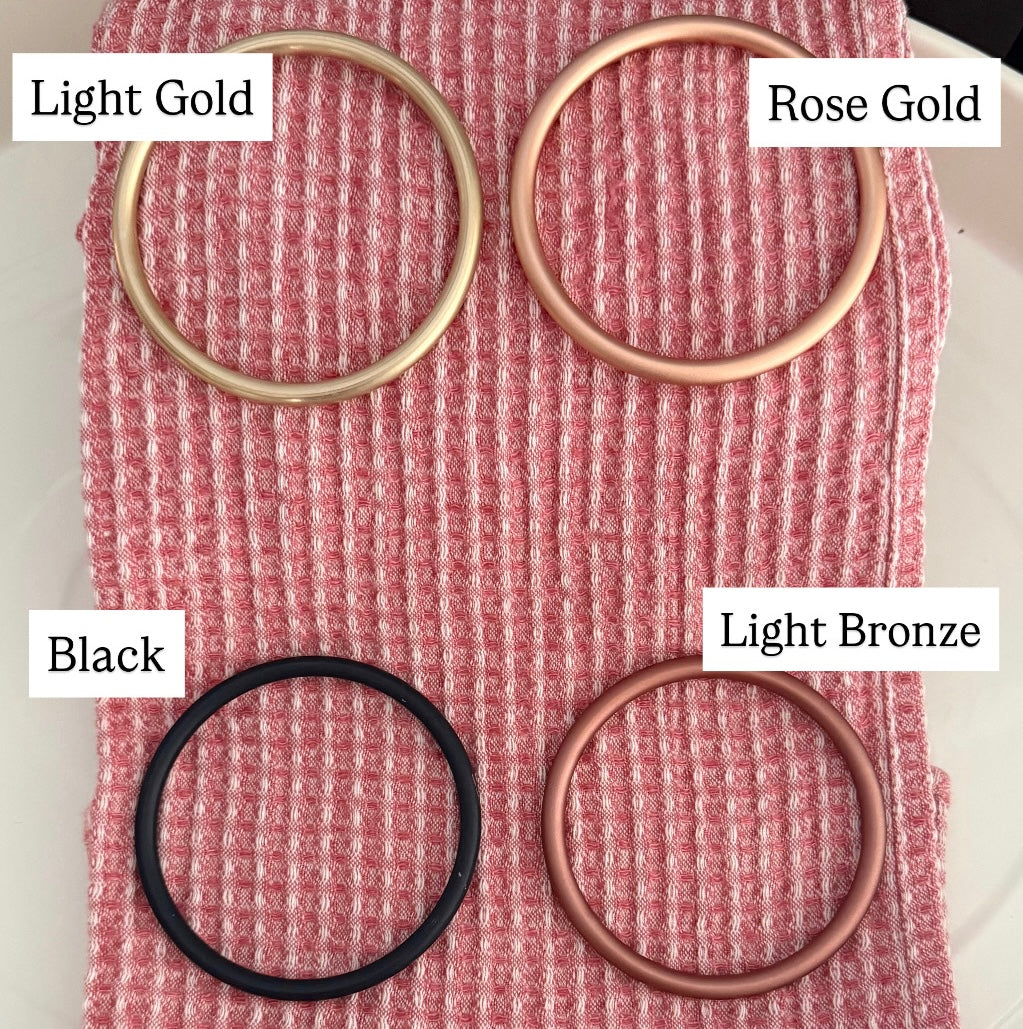 Eliana Ring Sling