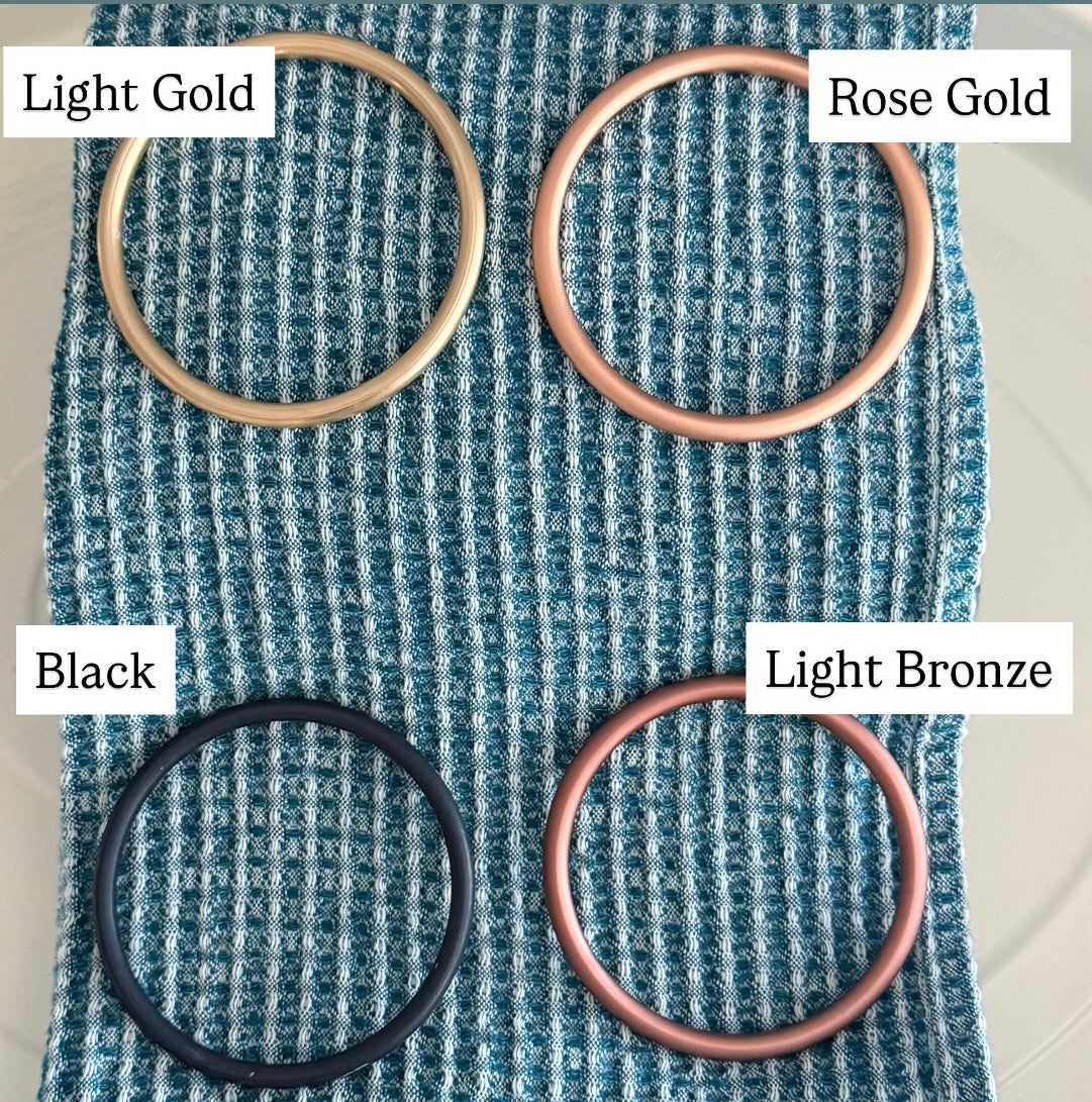Zuri Ring Sling