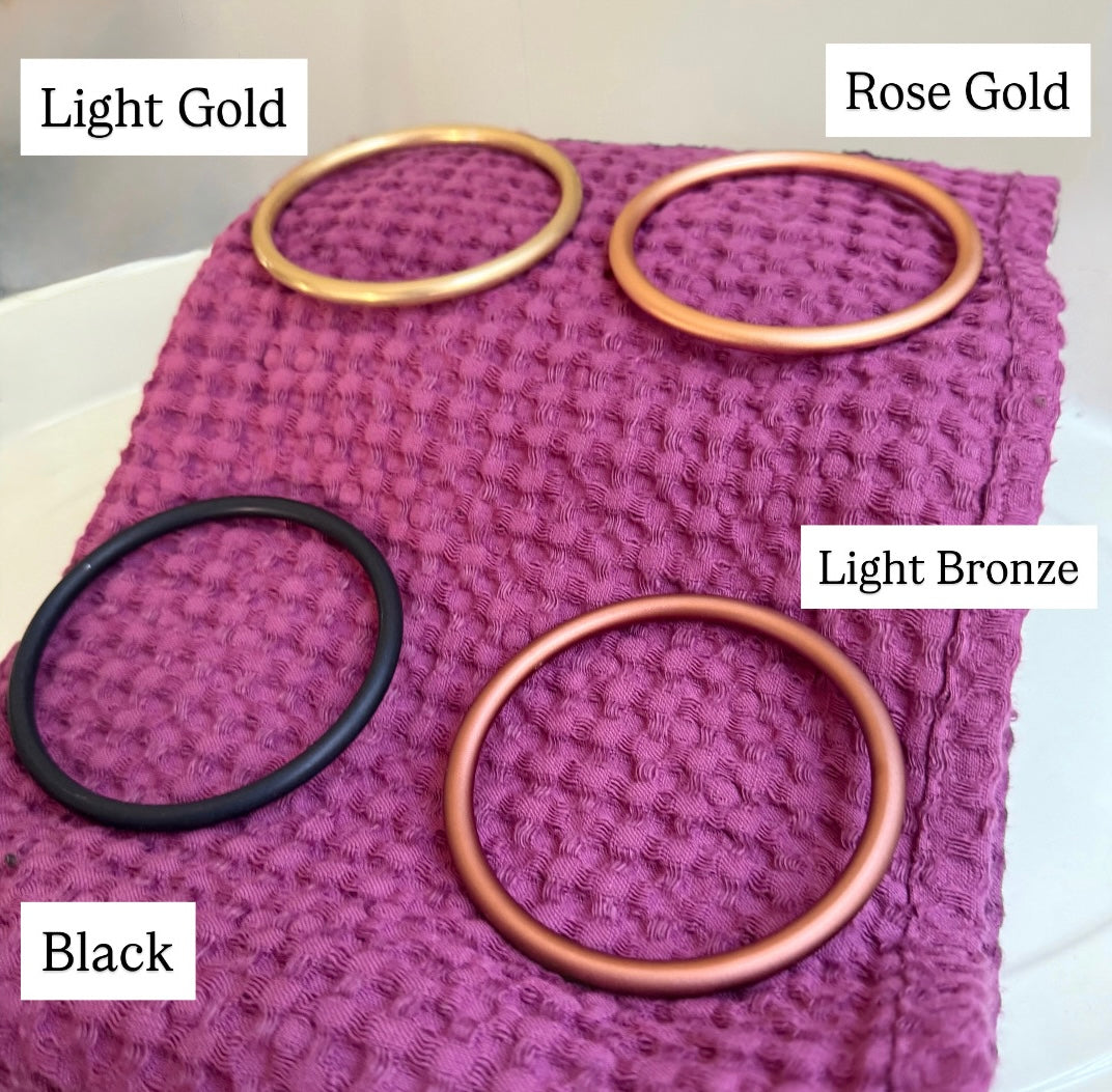 Isabelle Joy Ring Sling