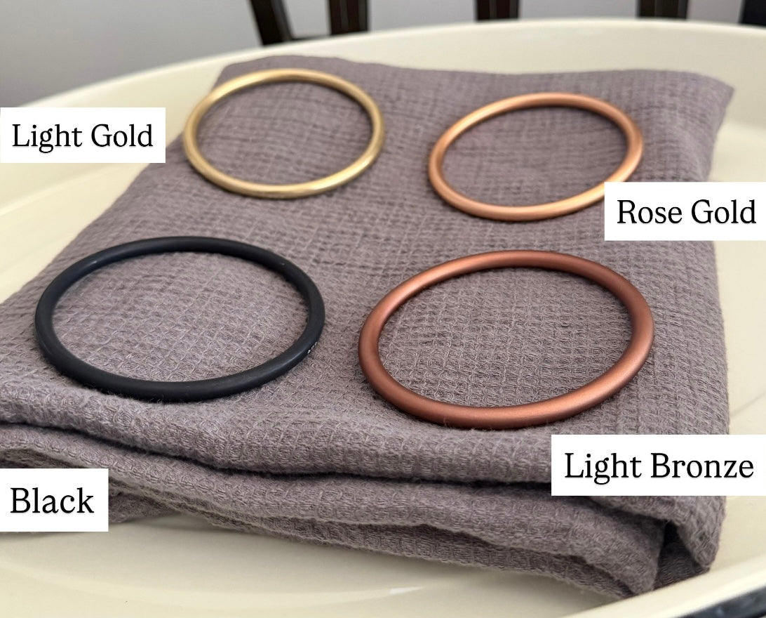 Madison Ring Sling