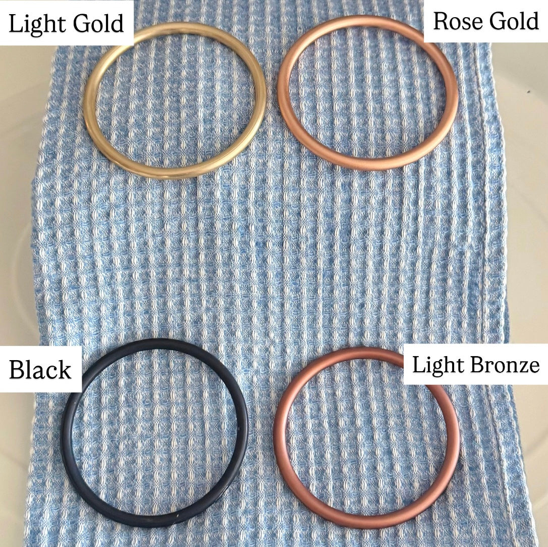 Diego Ruben Ring Sling