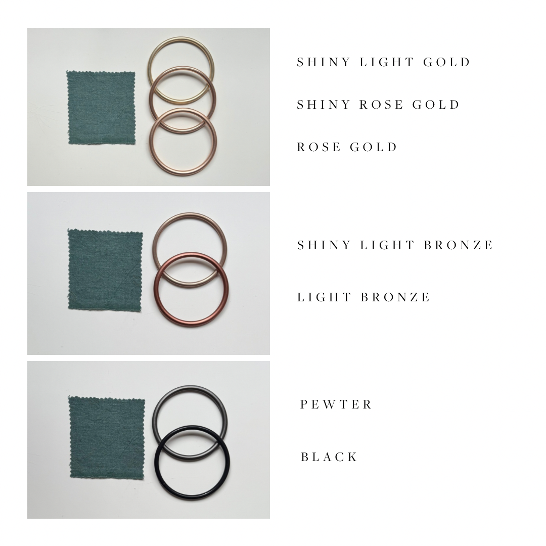 Miriam Ring Sling