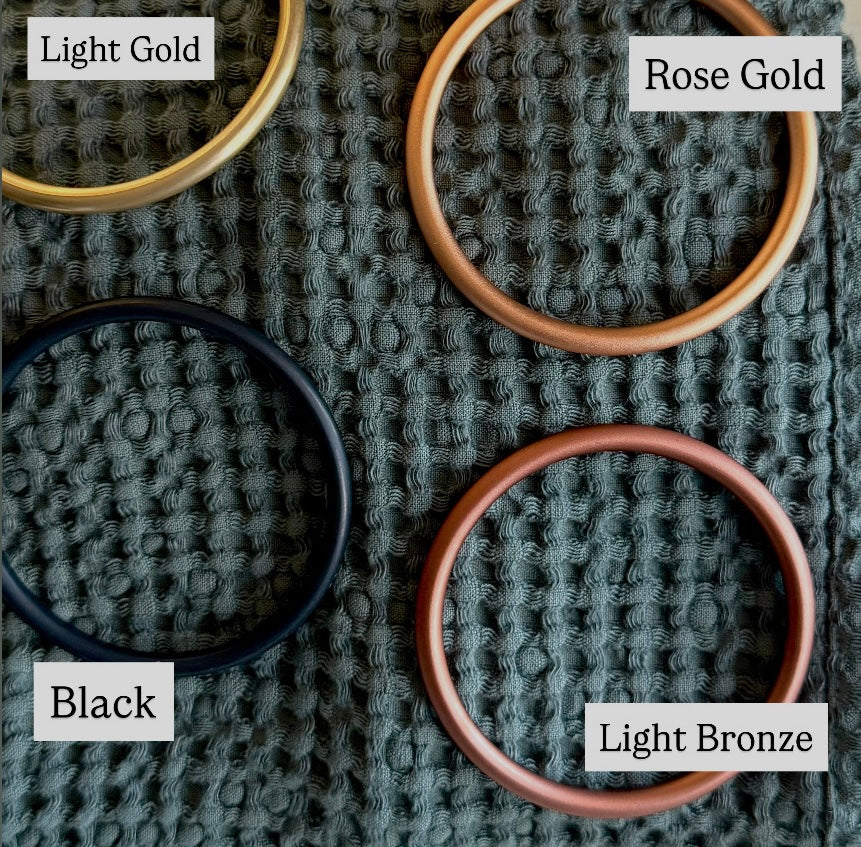 How Long Does Ring Sling Last: Ultimate Guide to Durability