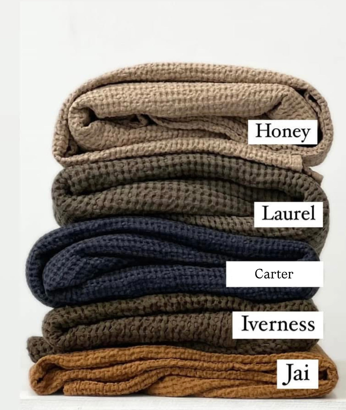 Laurel Ring Sling