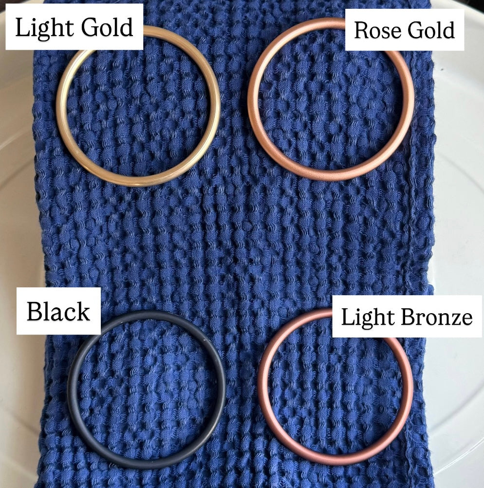 Reed Ring Sling
