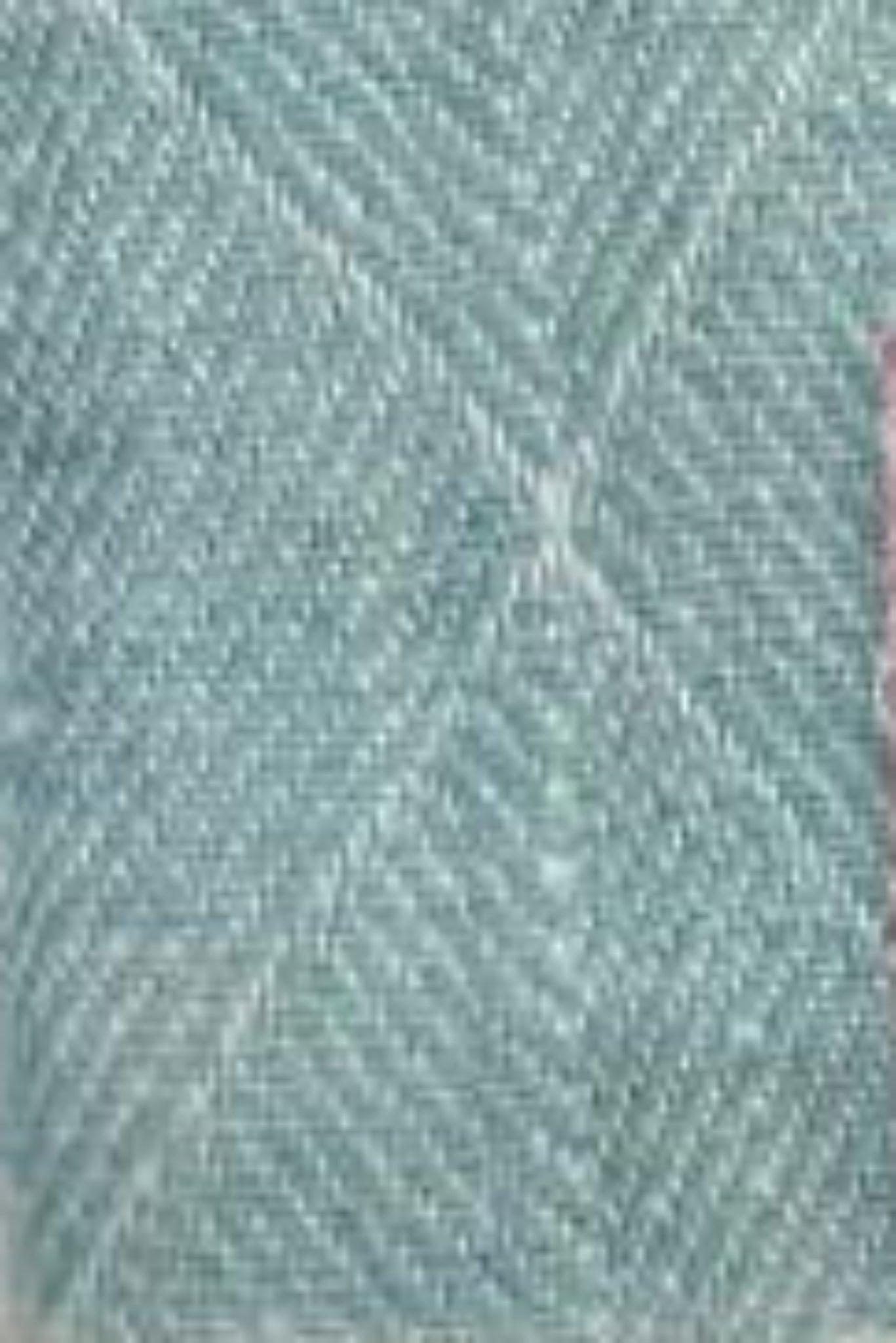 Akayi Ring Sling