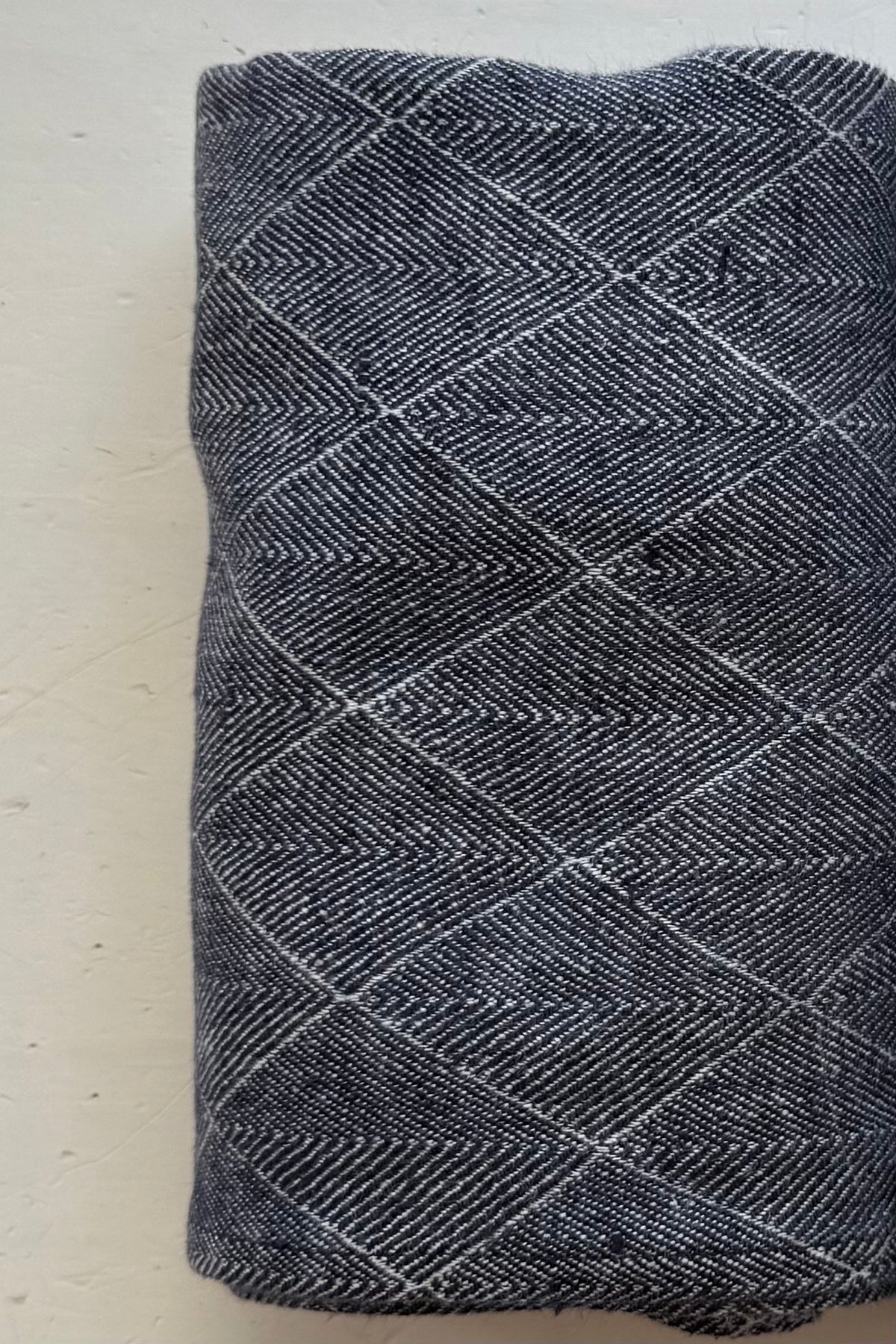 Imogen Woven Wrap