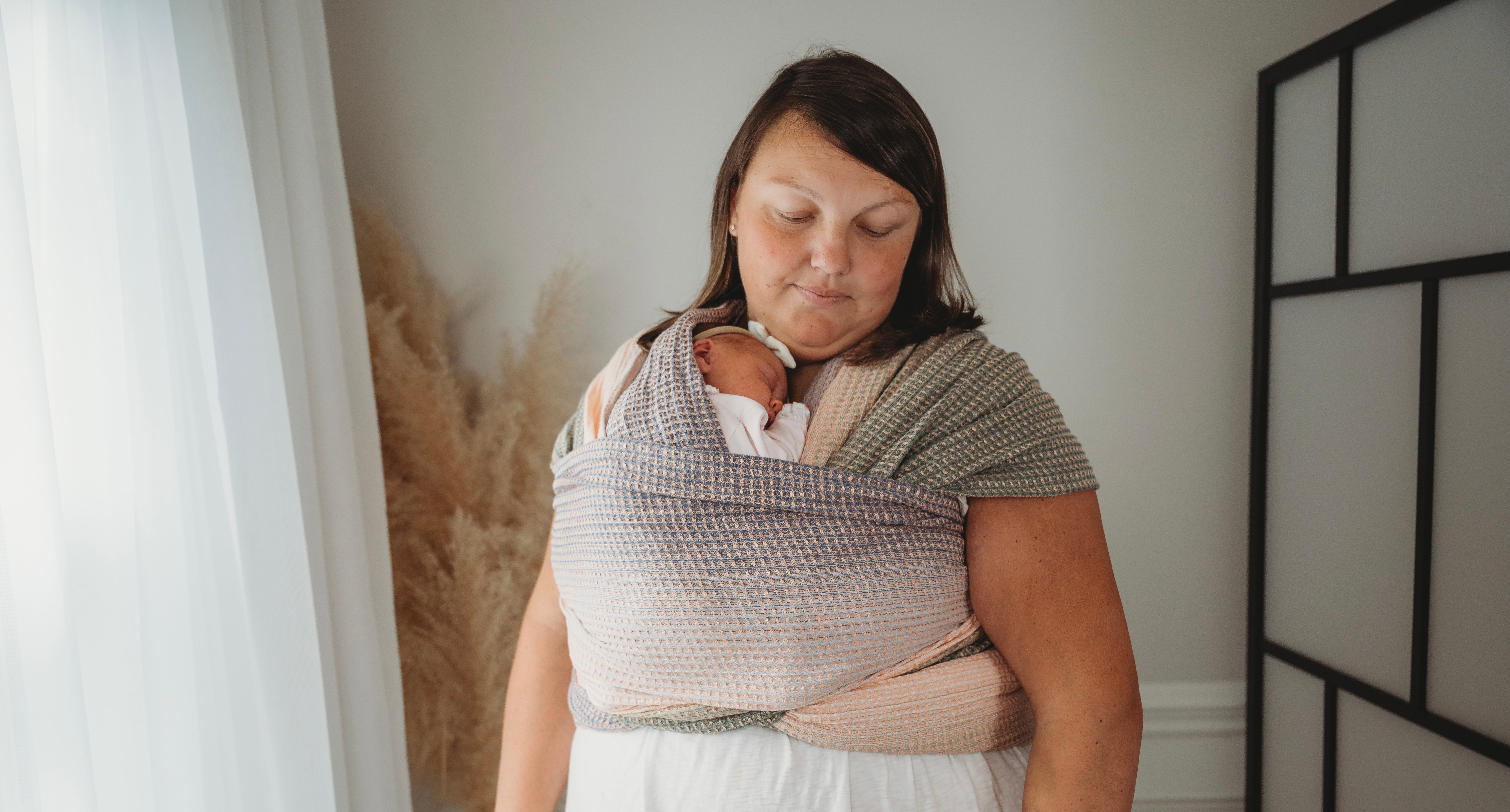 High Quality SOFT Woven Wraps & Ring Sling Baby Carriers & Home Items – LoveHeld High Quality SOFT Woven Wraps & Ring Sling Baby Carriers & Home Items – LoveHeld