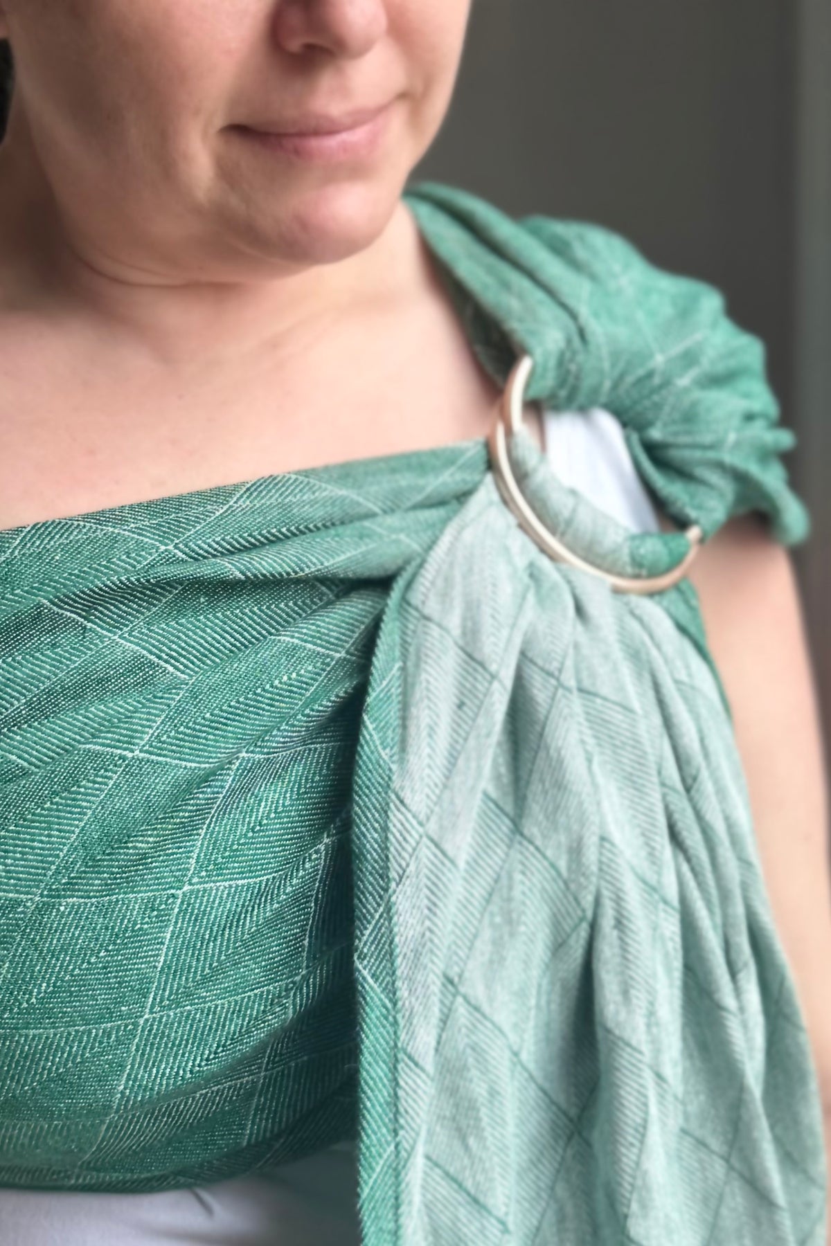 Easton Ring Sling