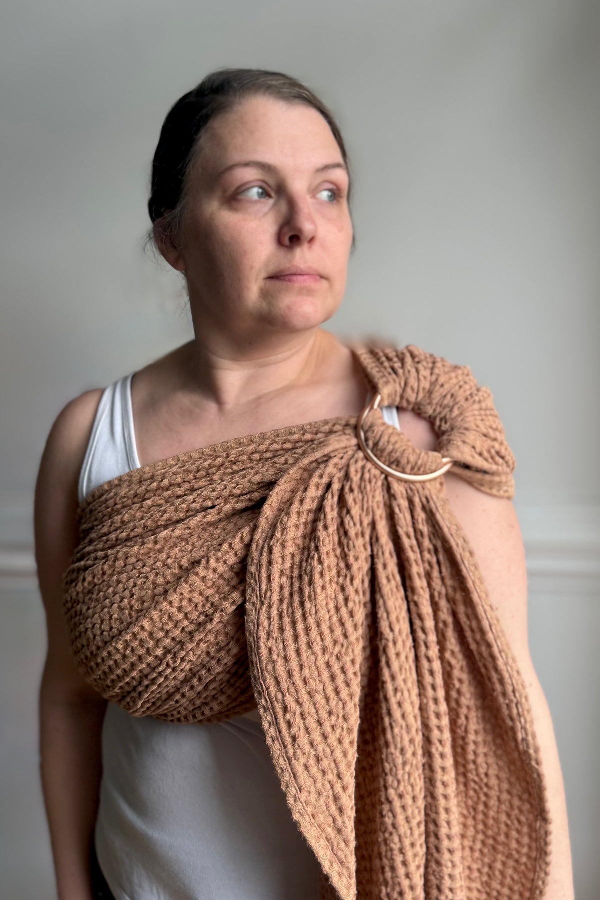 Emmett Ray Ring Sling