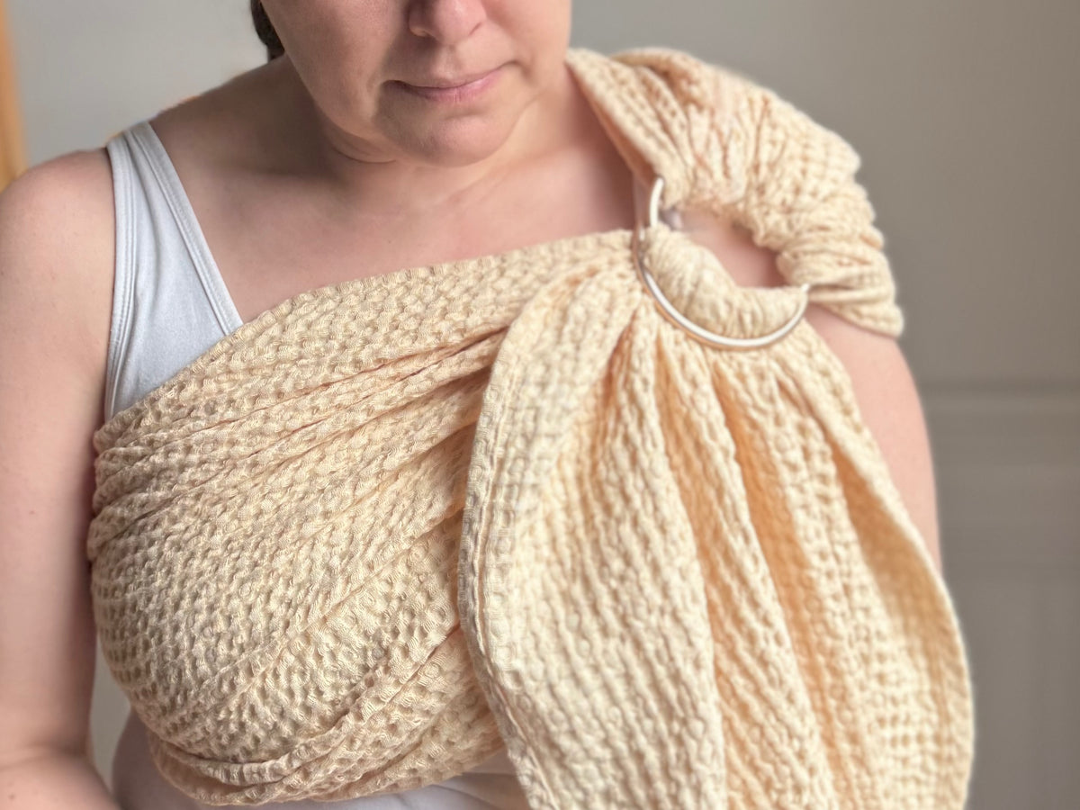 Phoebe Ring Sling