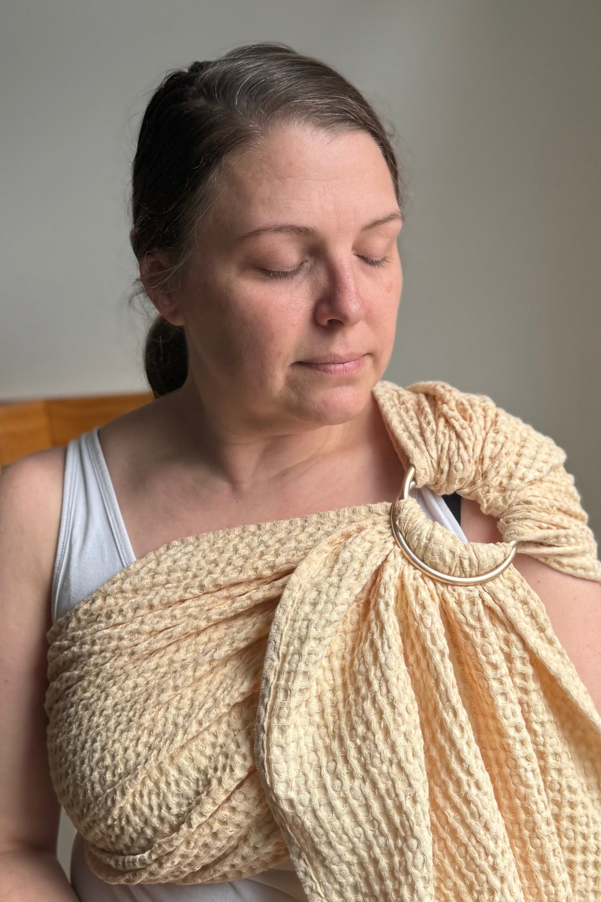 Phoebe Ring Sling