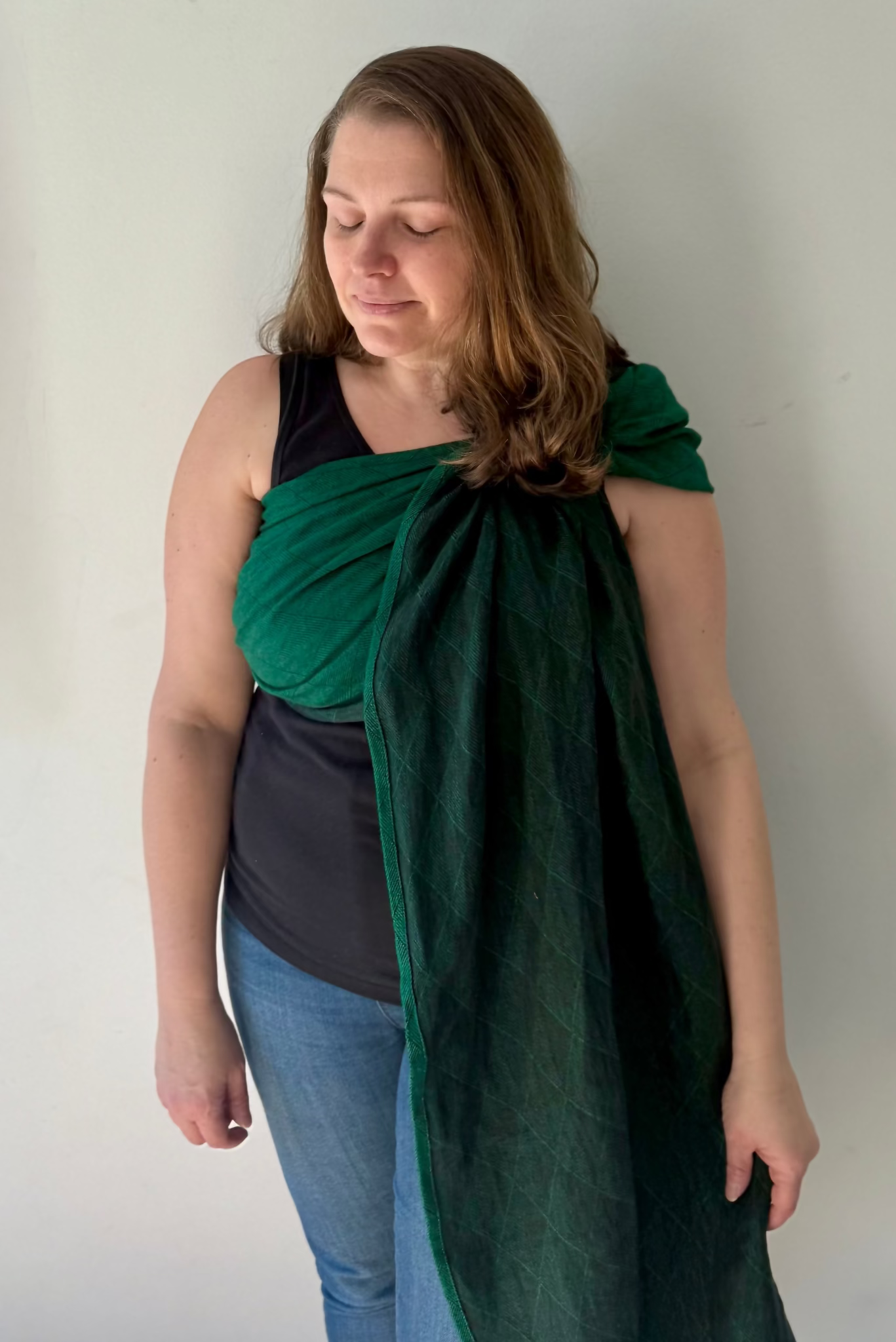 Odin Ring Sling