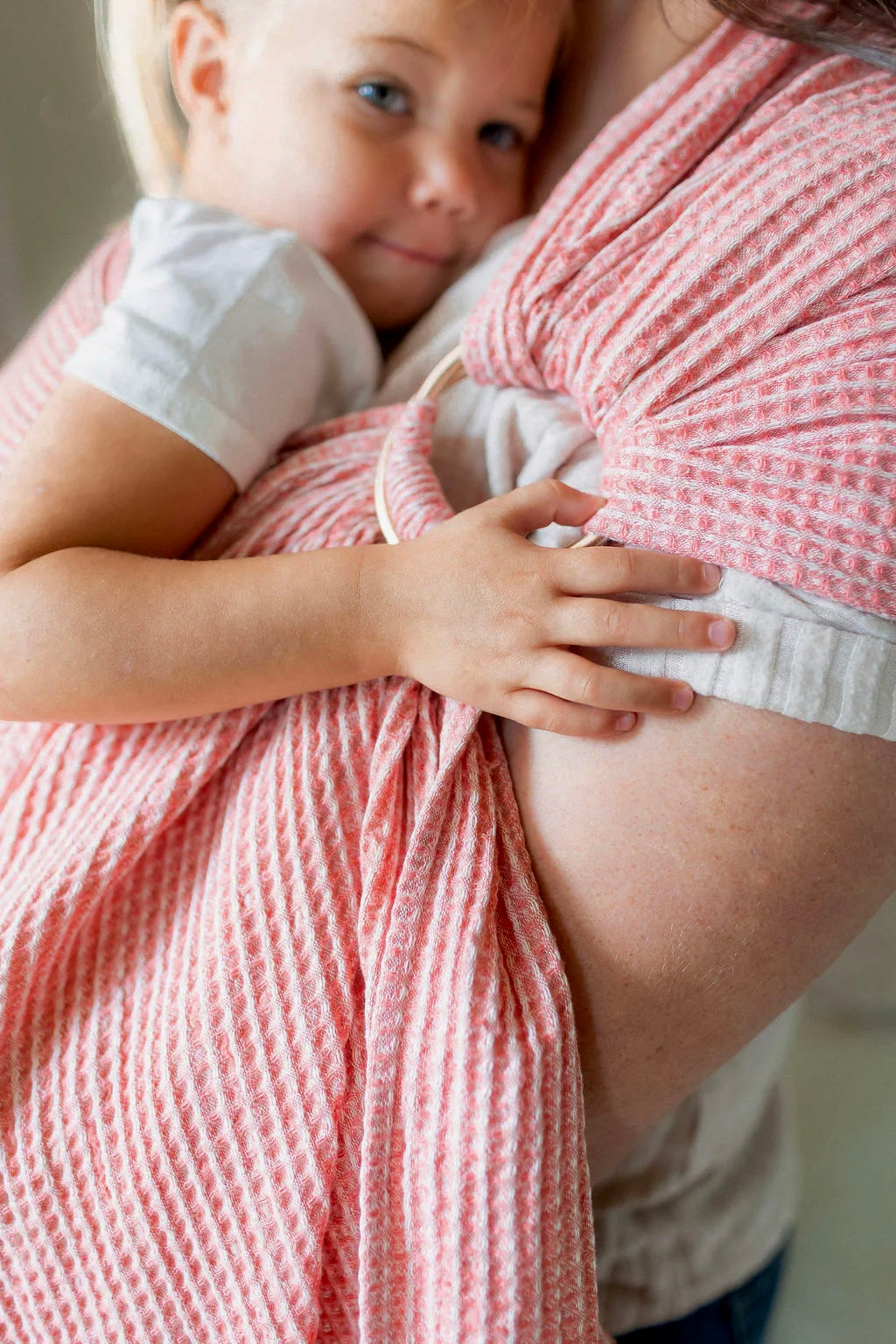 Eliana Ring Sling