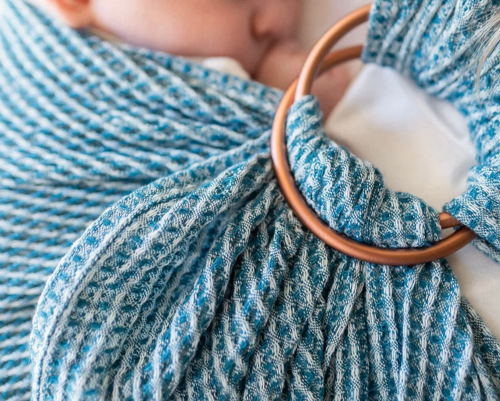 Zuri Ring Sling