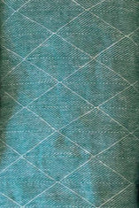 Easton Ring Sling