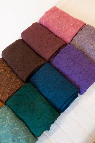 Odin Ring Sling