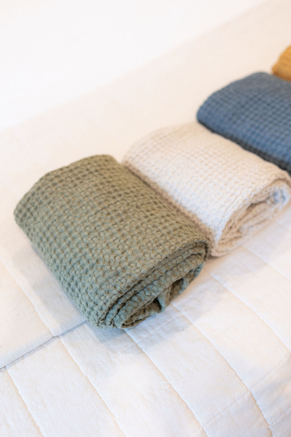 Anthony Ring Sling