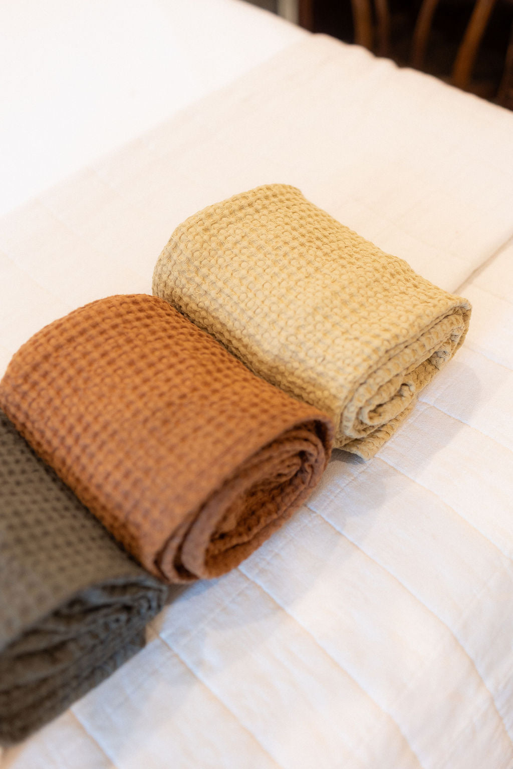 Laurel Ring Sling