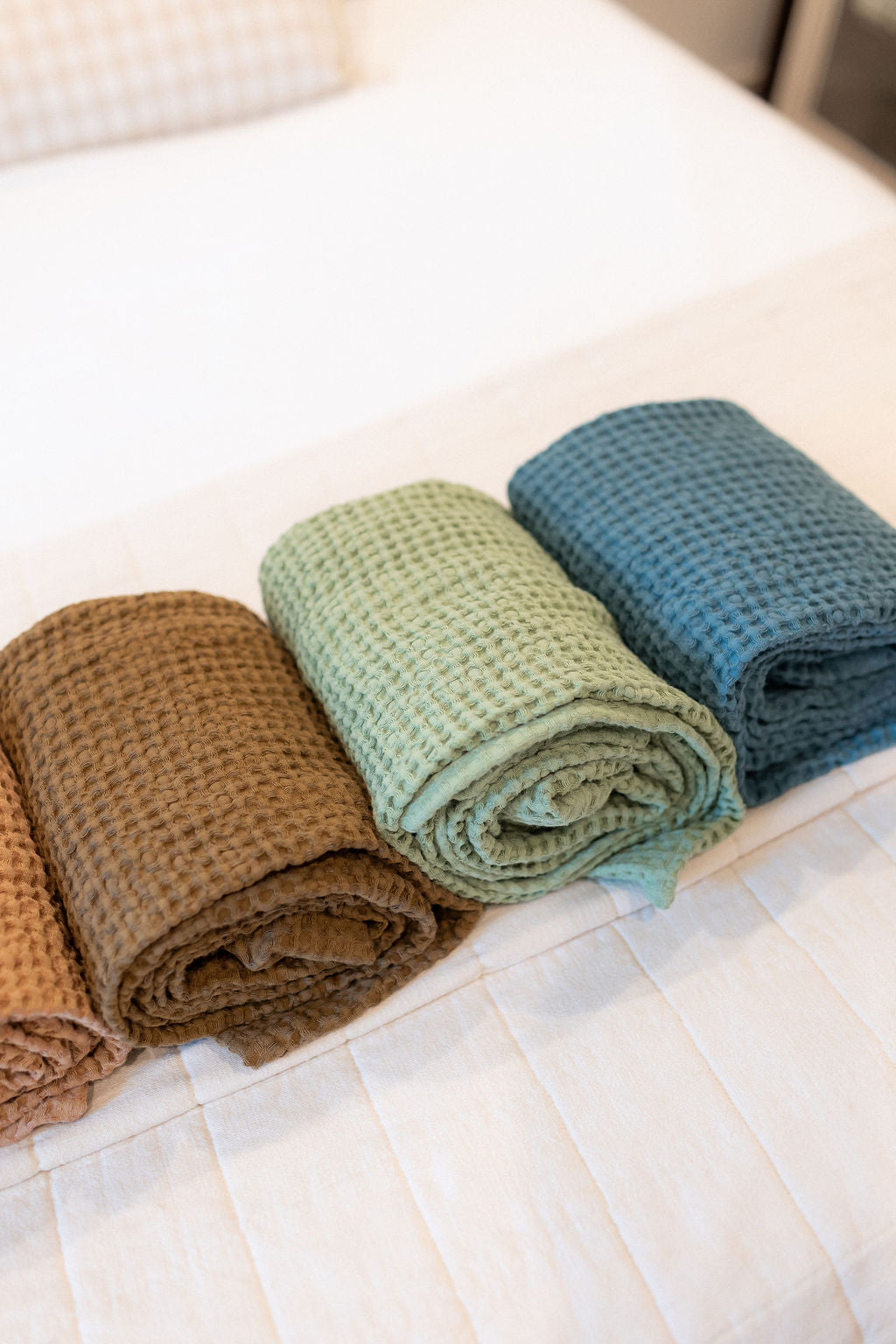 Ishaan Ring Sling