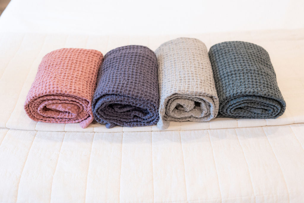 Eli Lilith Ring Sling