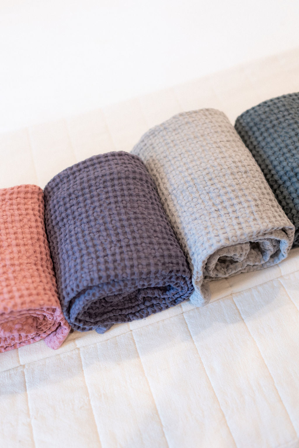 Eli Lilith Ring Sling