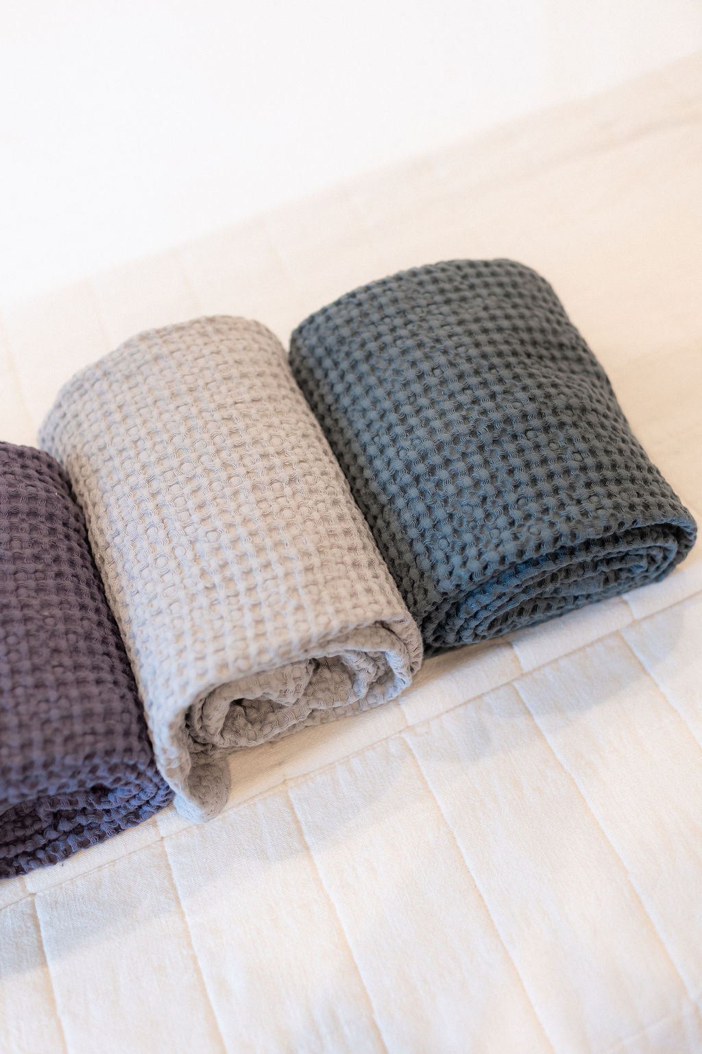 Ivy Ring Sling