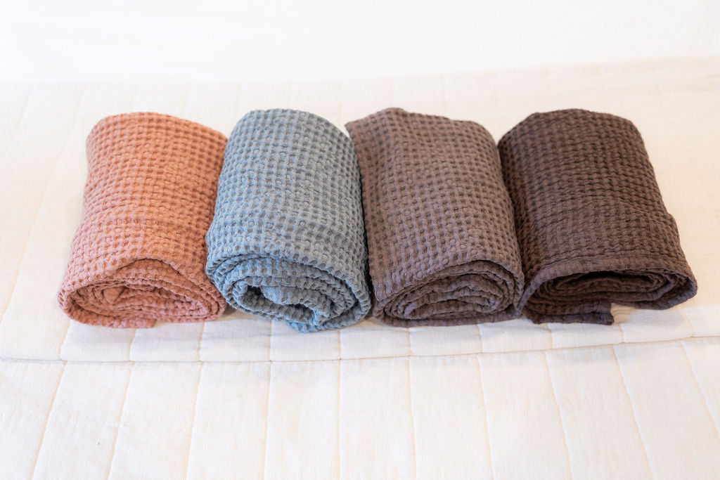 Lorelai Anne Ring Sling