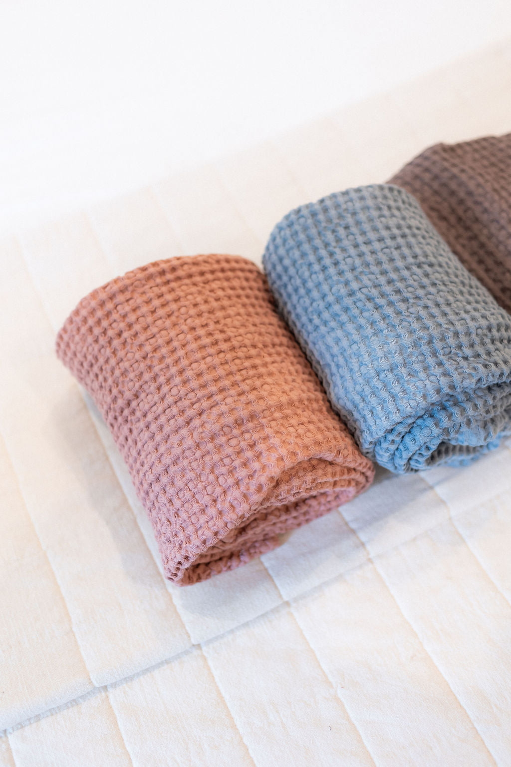 Lorelai Anne Ring Sling