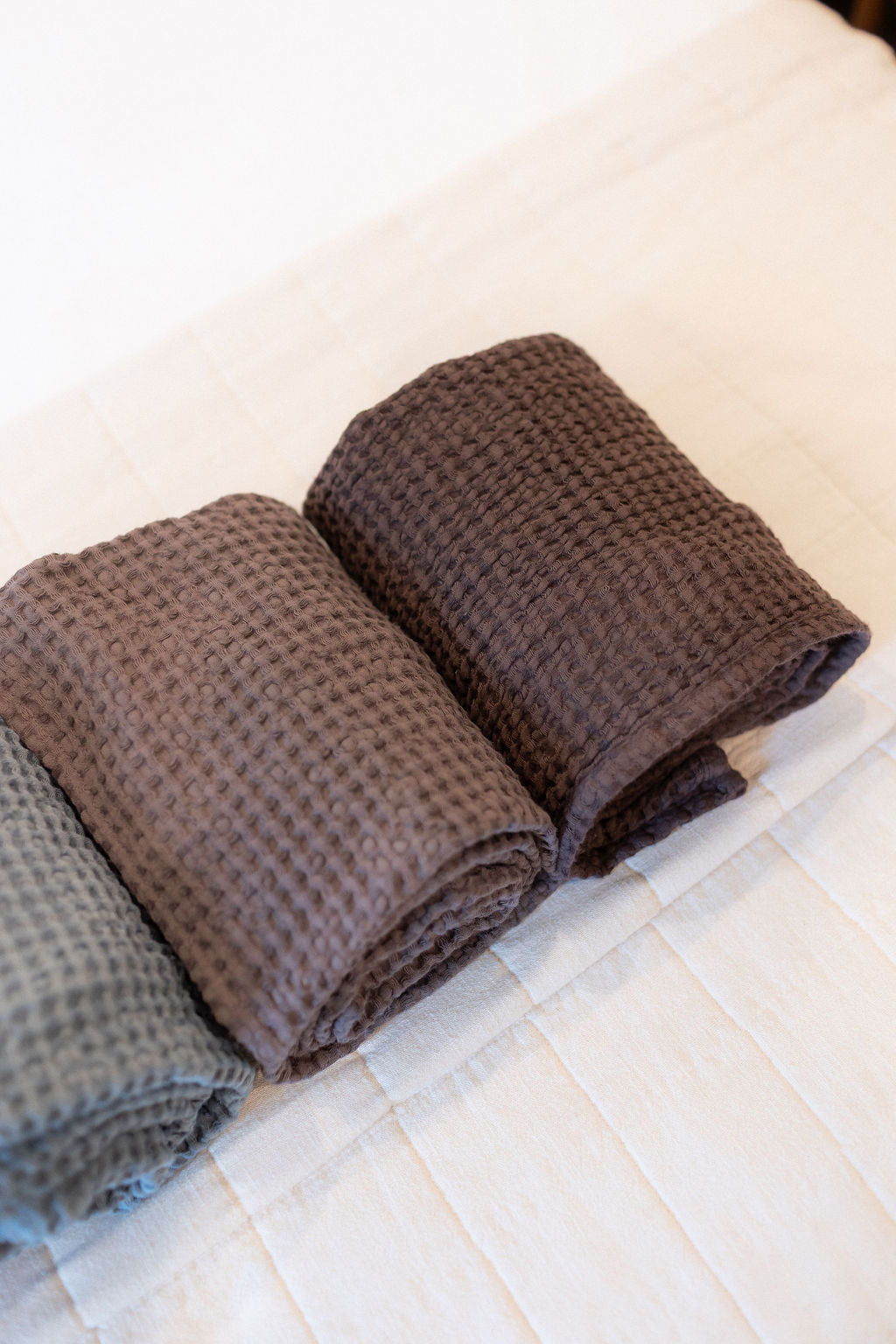 Magnolia Quinn Ring Sling