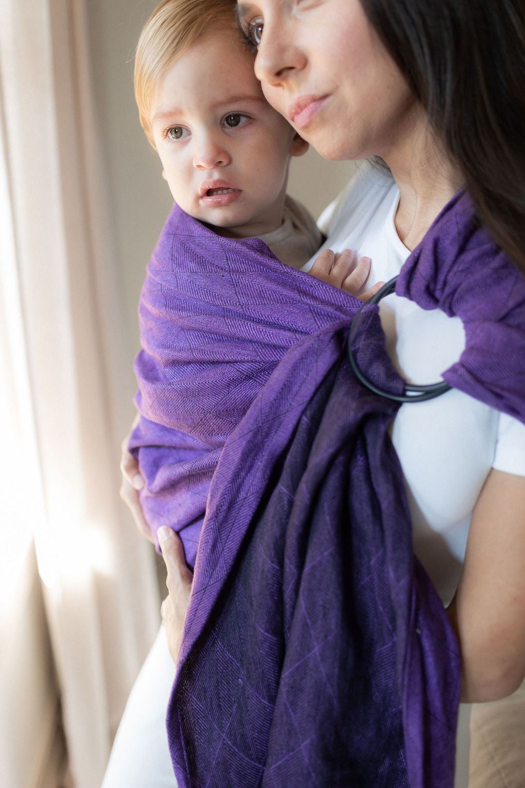 Helena Ring Sling