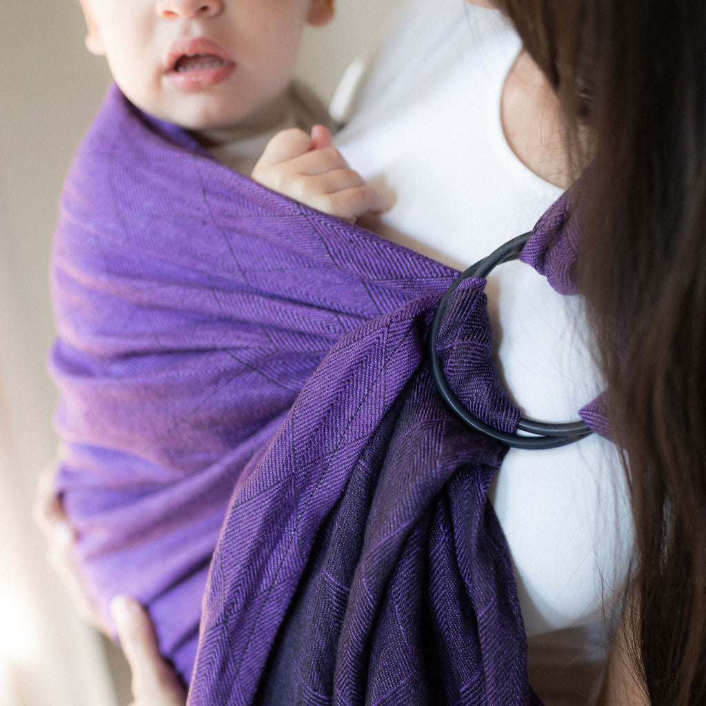 Helena Ring Sling