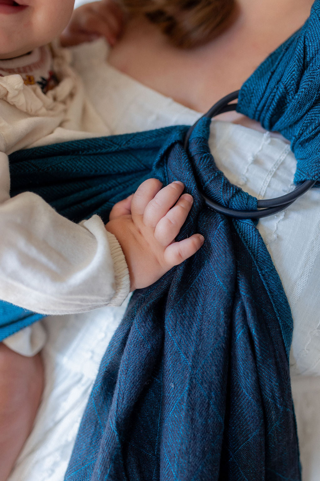 Bryson Ring Sling
