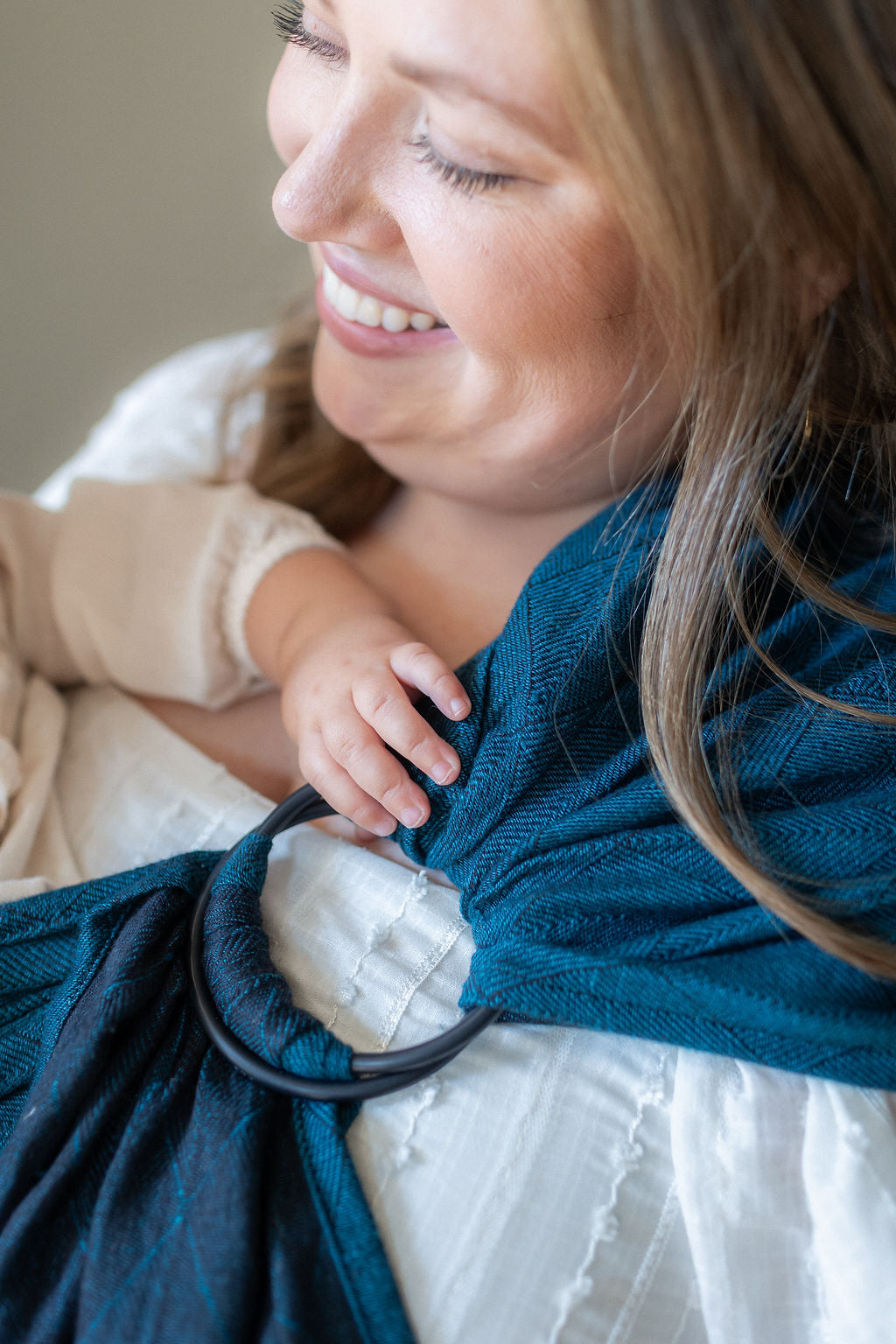Bryson Ring Sling