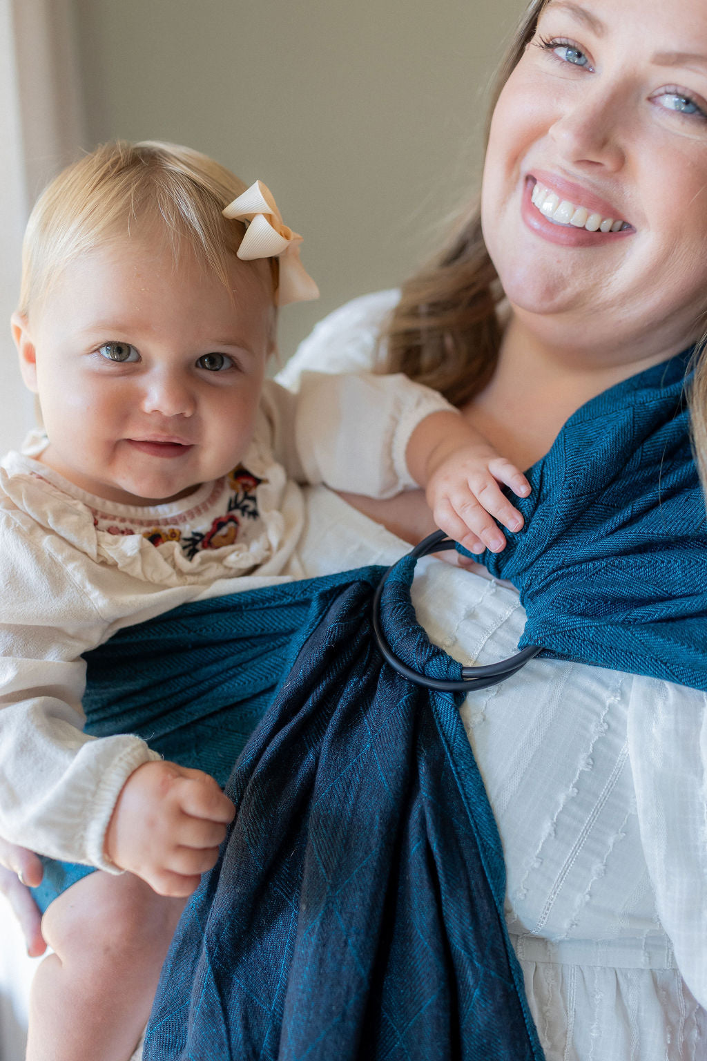 Bryson Ring Sling