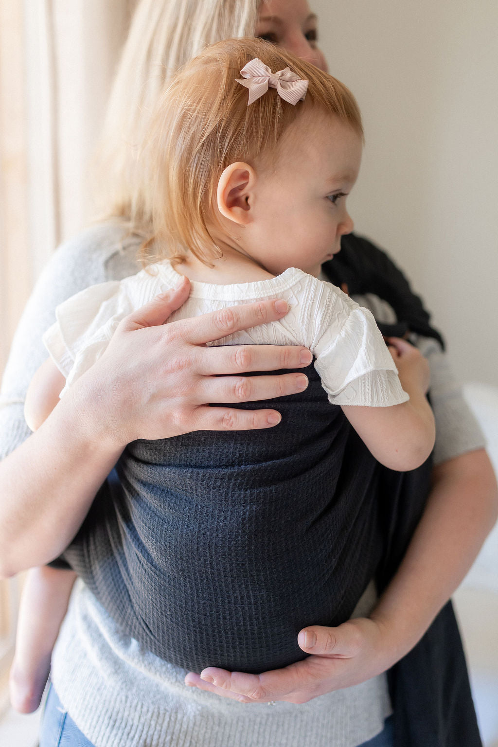 Henderick Ring Sling