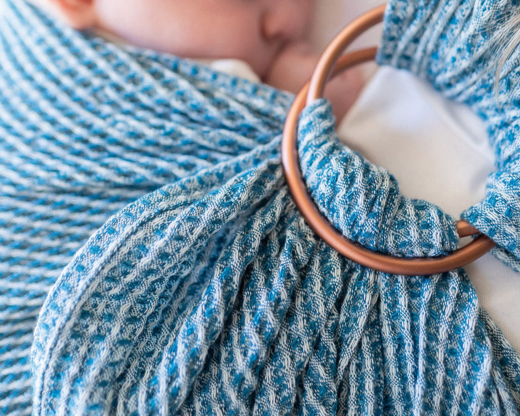Zuri Ring Sling